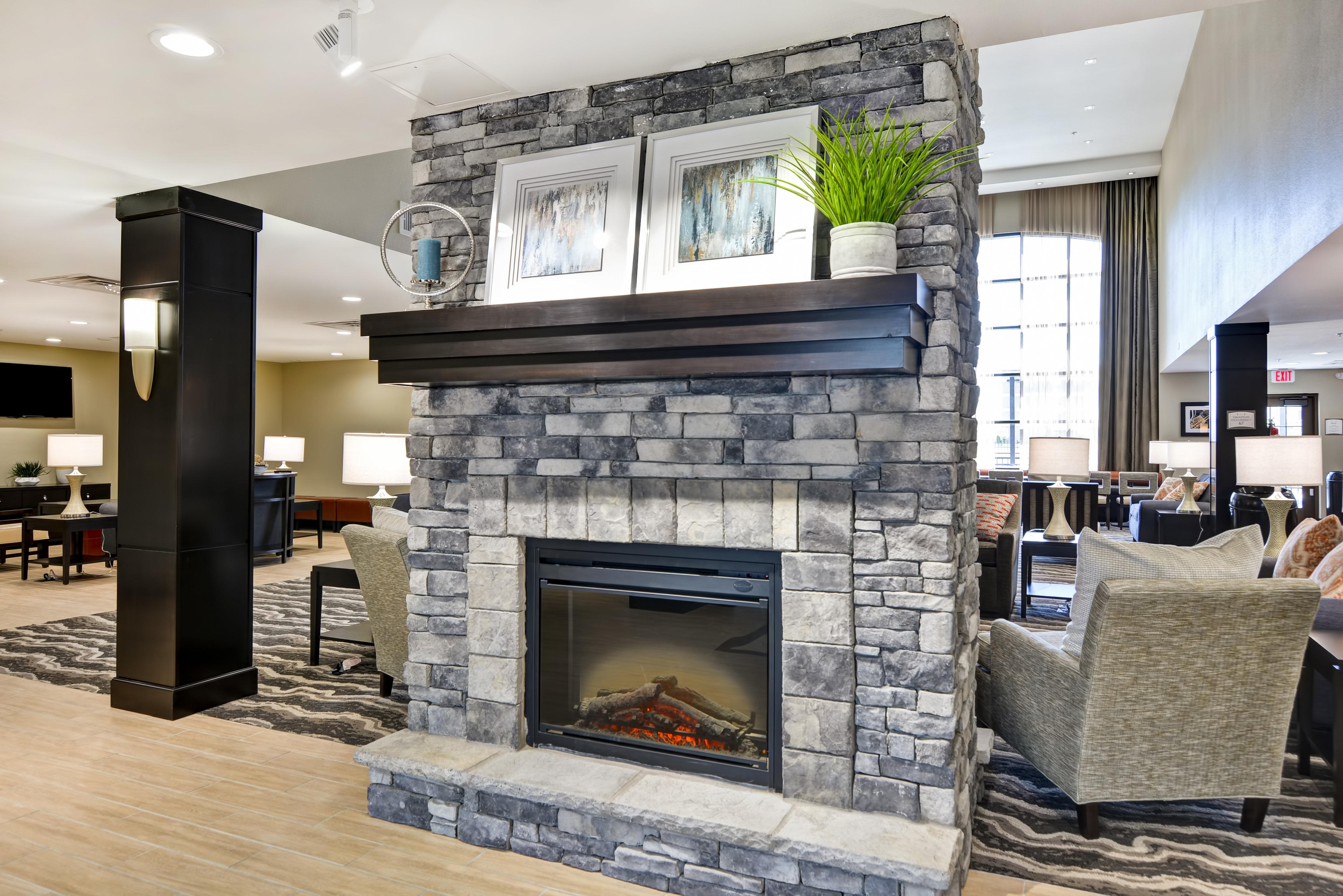 Hotel Staybridge Mt Juliet - Nashville Area Mount Juliet