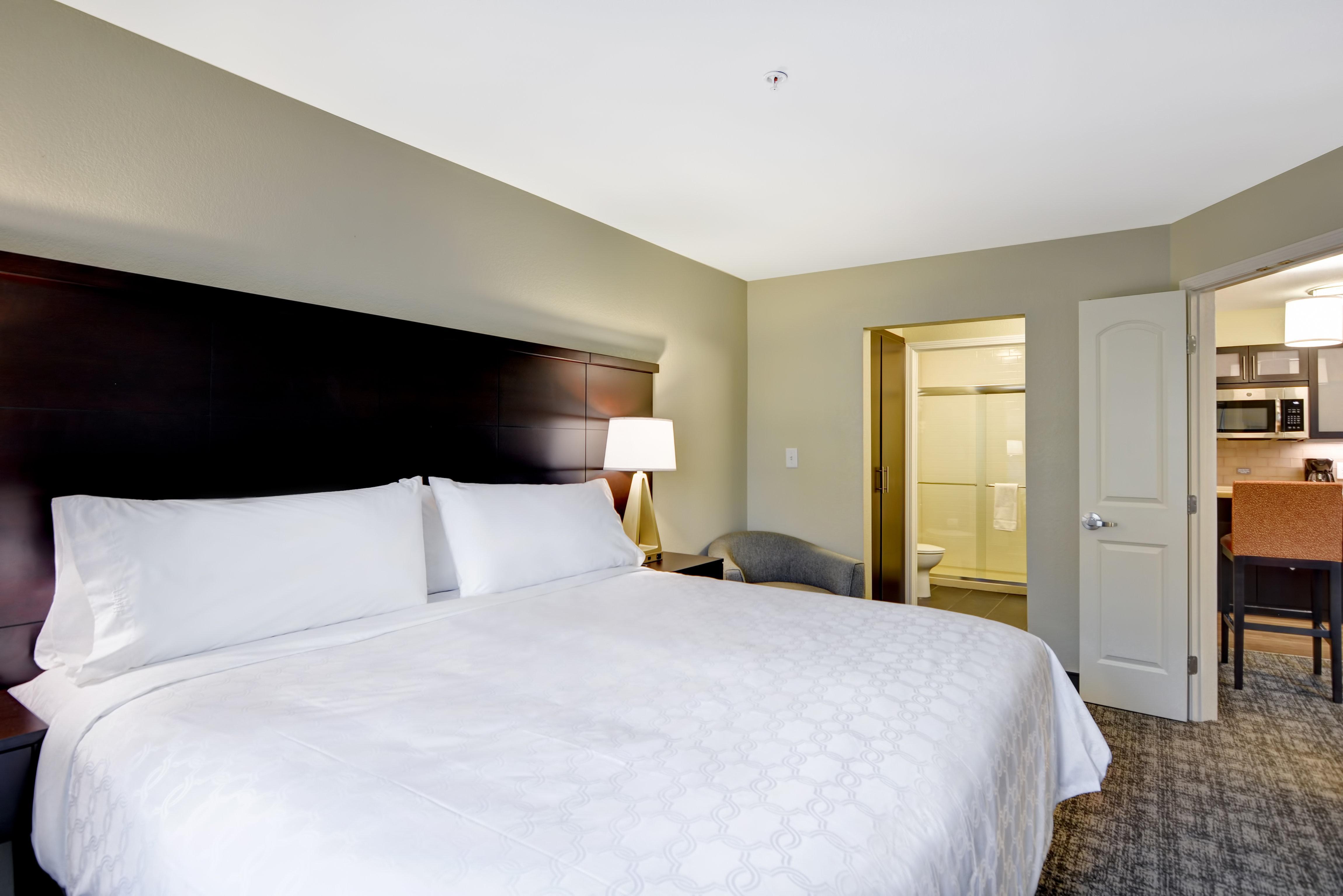 Staybridge Mt Juliet - Nashville Area Mount Juliet