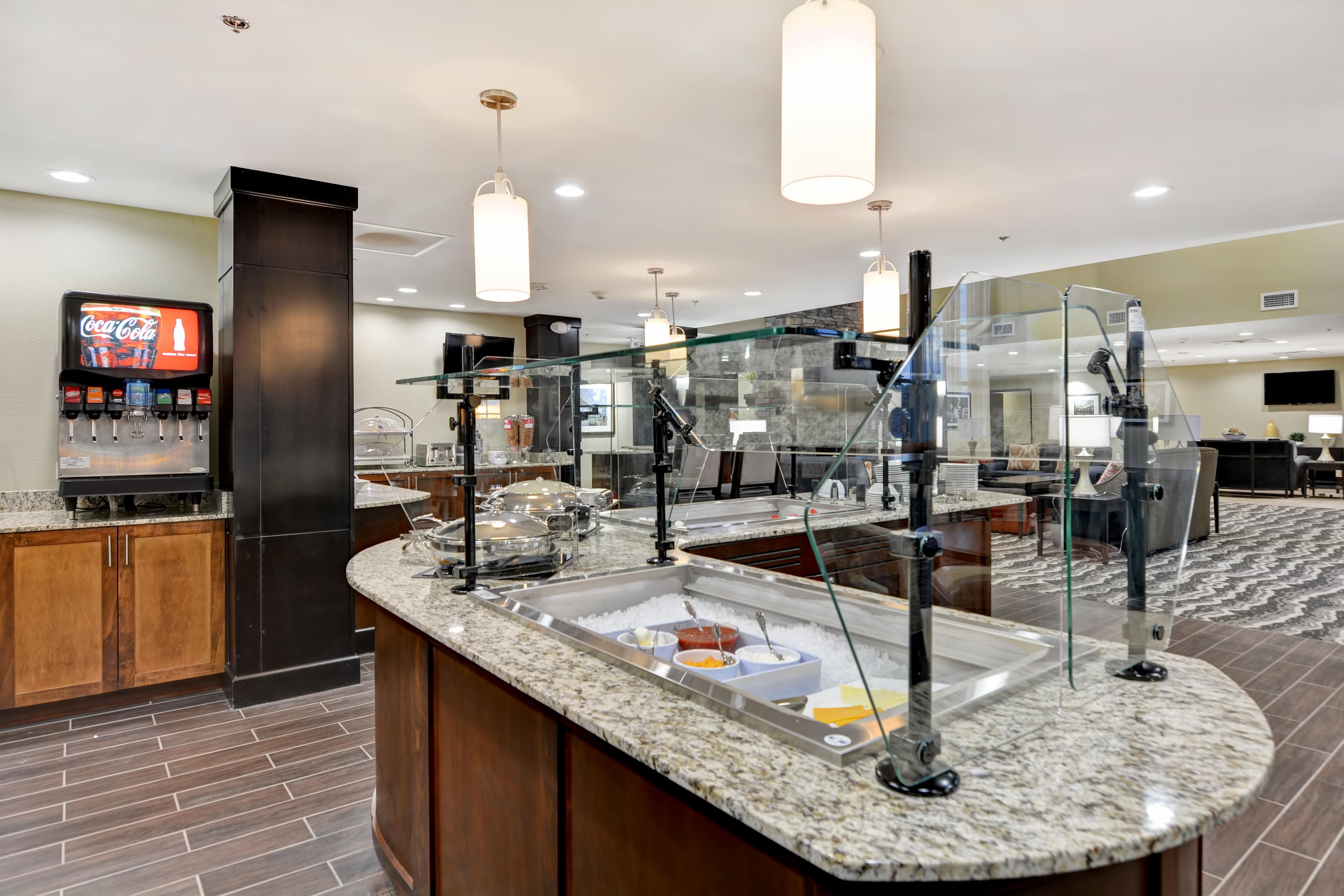 Staybridge Mt Juliet - Nashville Area Mount Juliet