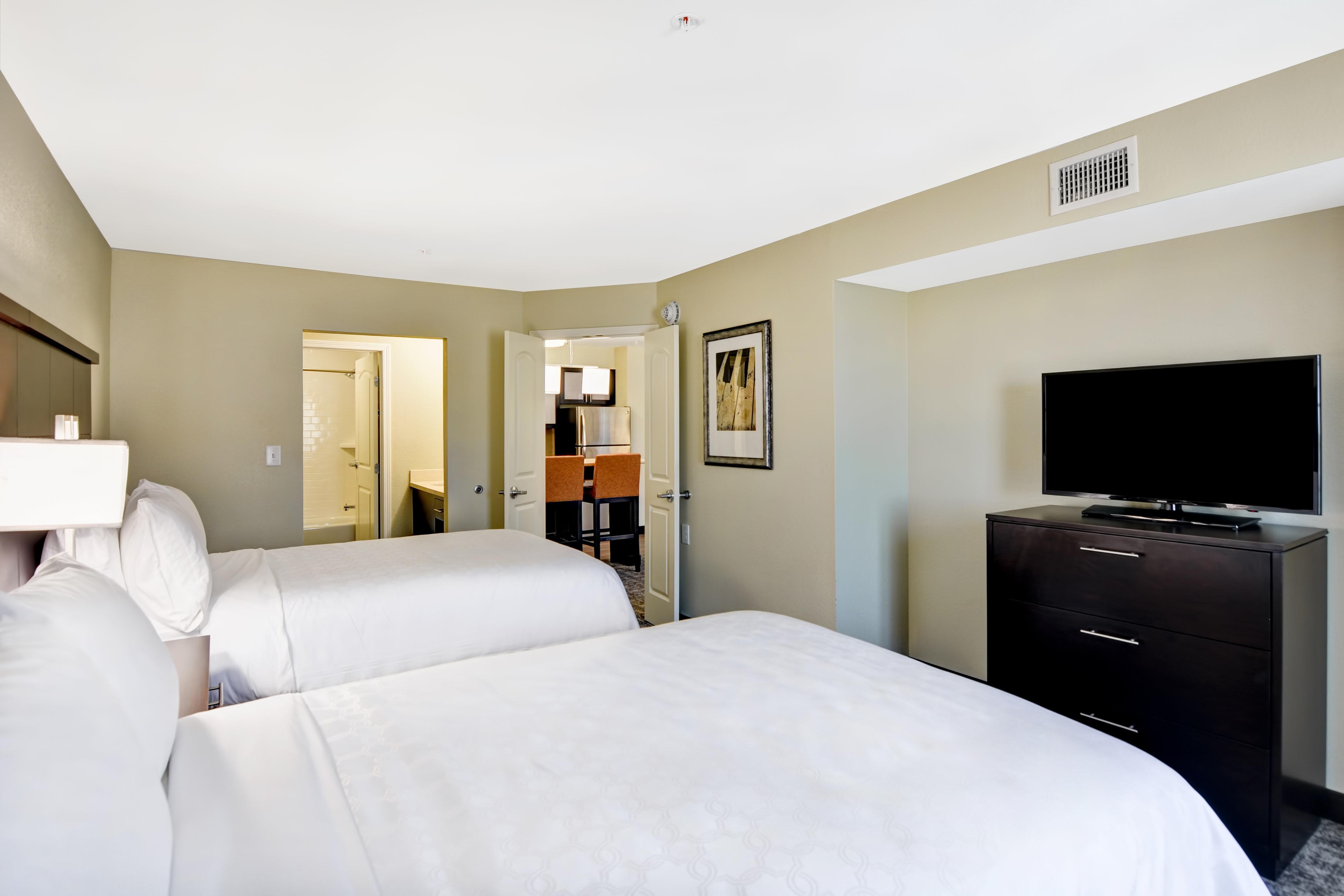 Staybridge Mt Juliet - Nashville Area Mount Juliet