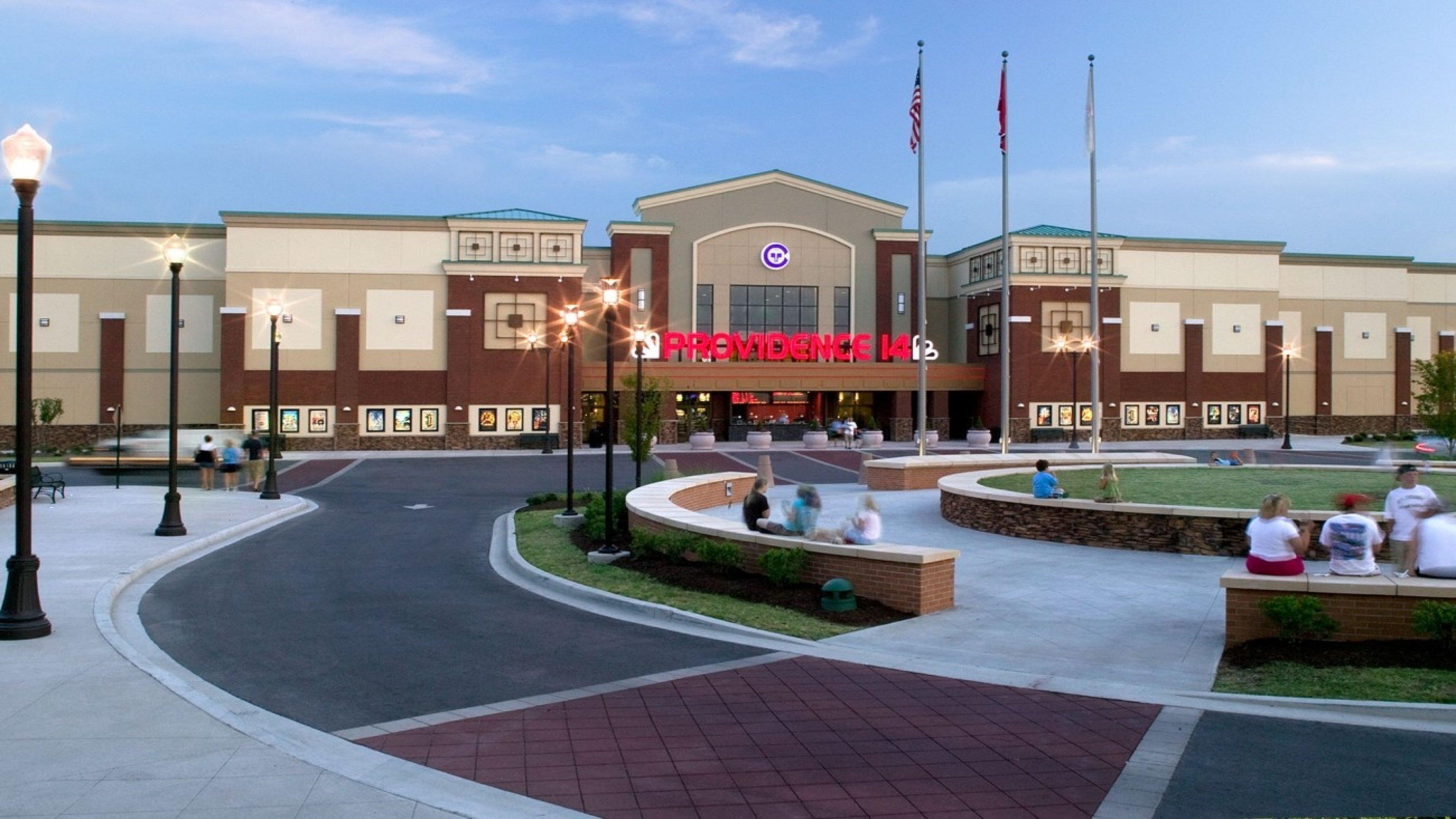Staybridge Mt Juliet - Nashville Area Hotel Mount Juliet