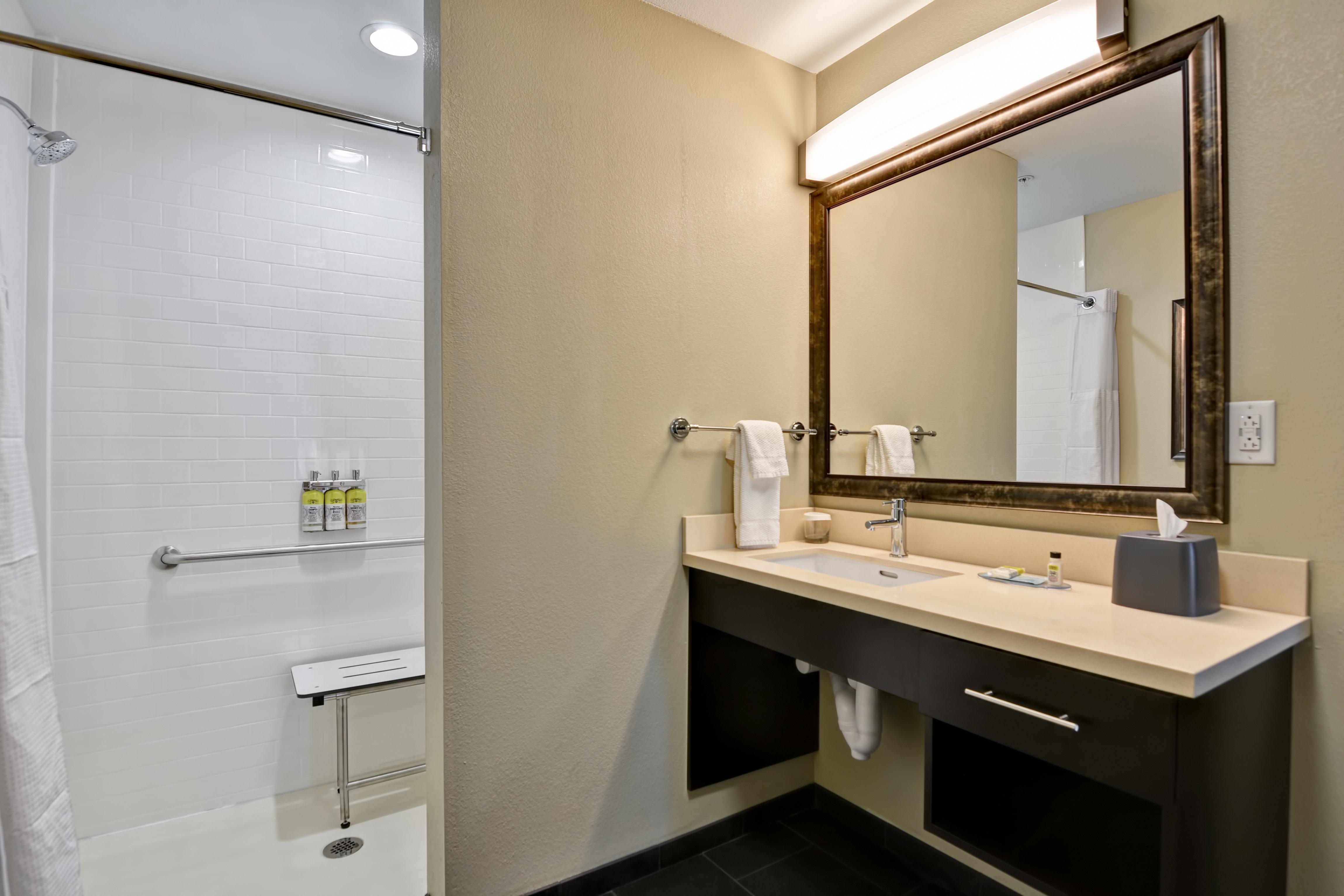Staybridge Mt Juliet - Nashville Area Mount Juliet