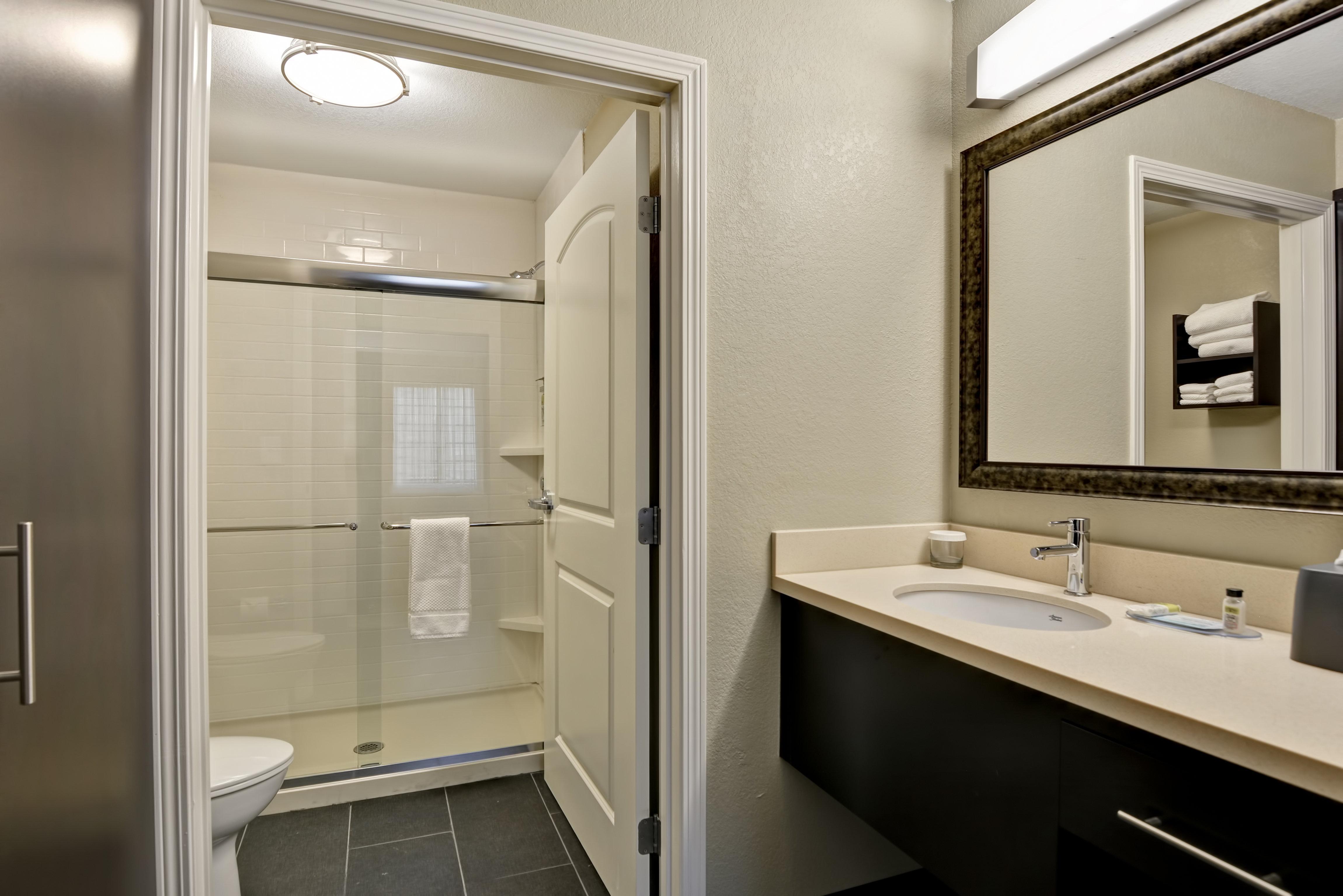 Hotel Staybridge Mt Juliet - Nashville Area Mount Juliet