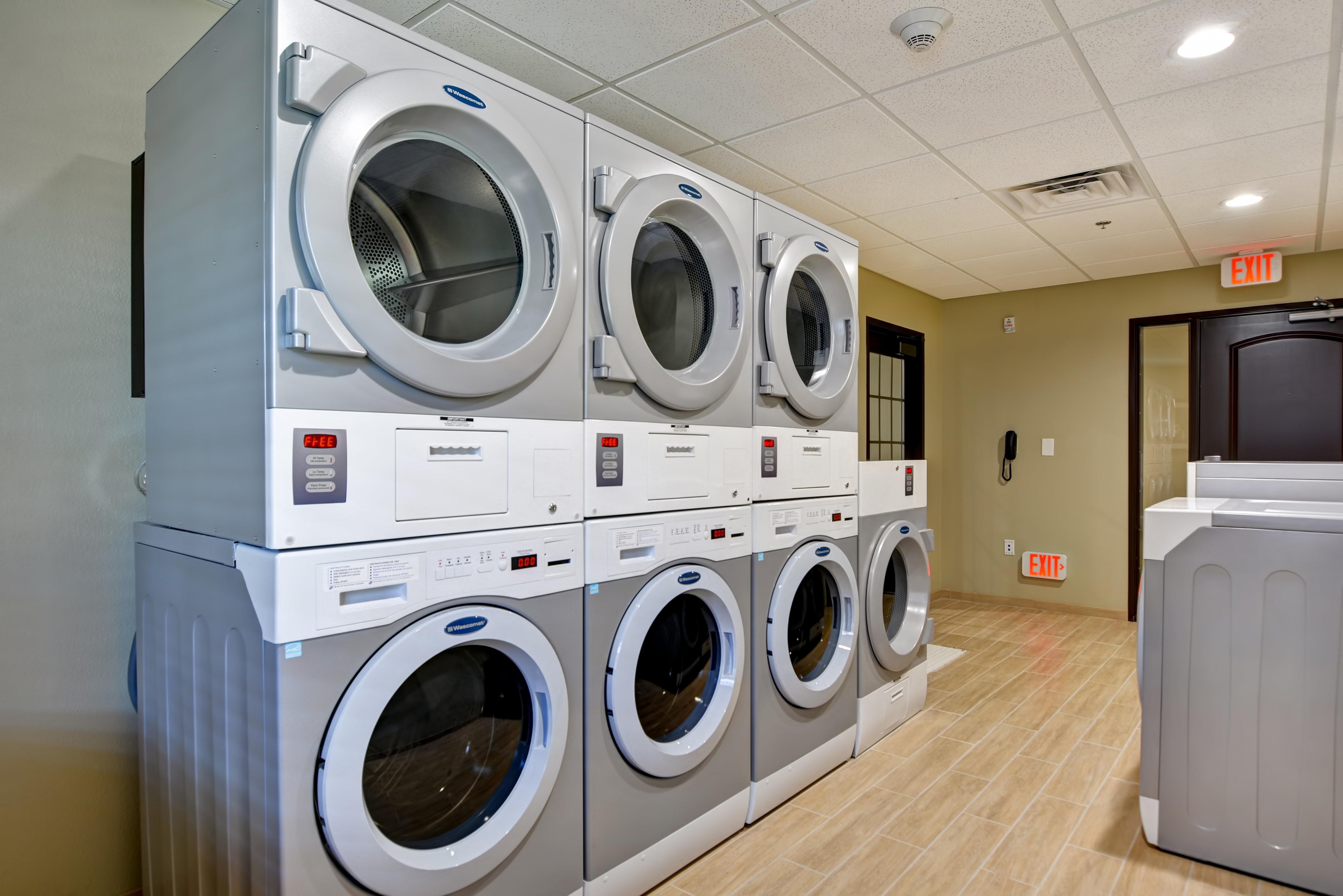 Staybridge Mt Juliet - Nashville Area Hotel