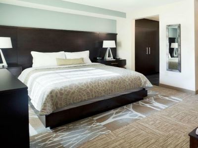 Staybridge Mt Juliet - Nashville Area