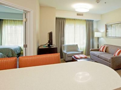 Staybridge Mt Juliet - Nashville Area Mount Juliet